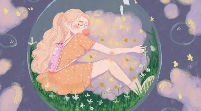 男人是在乎女人的第一次吗?