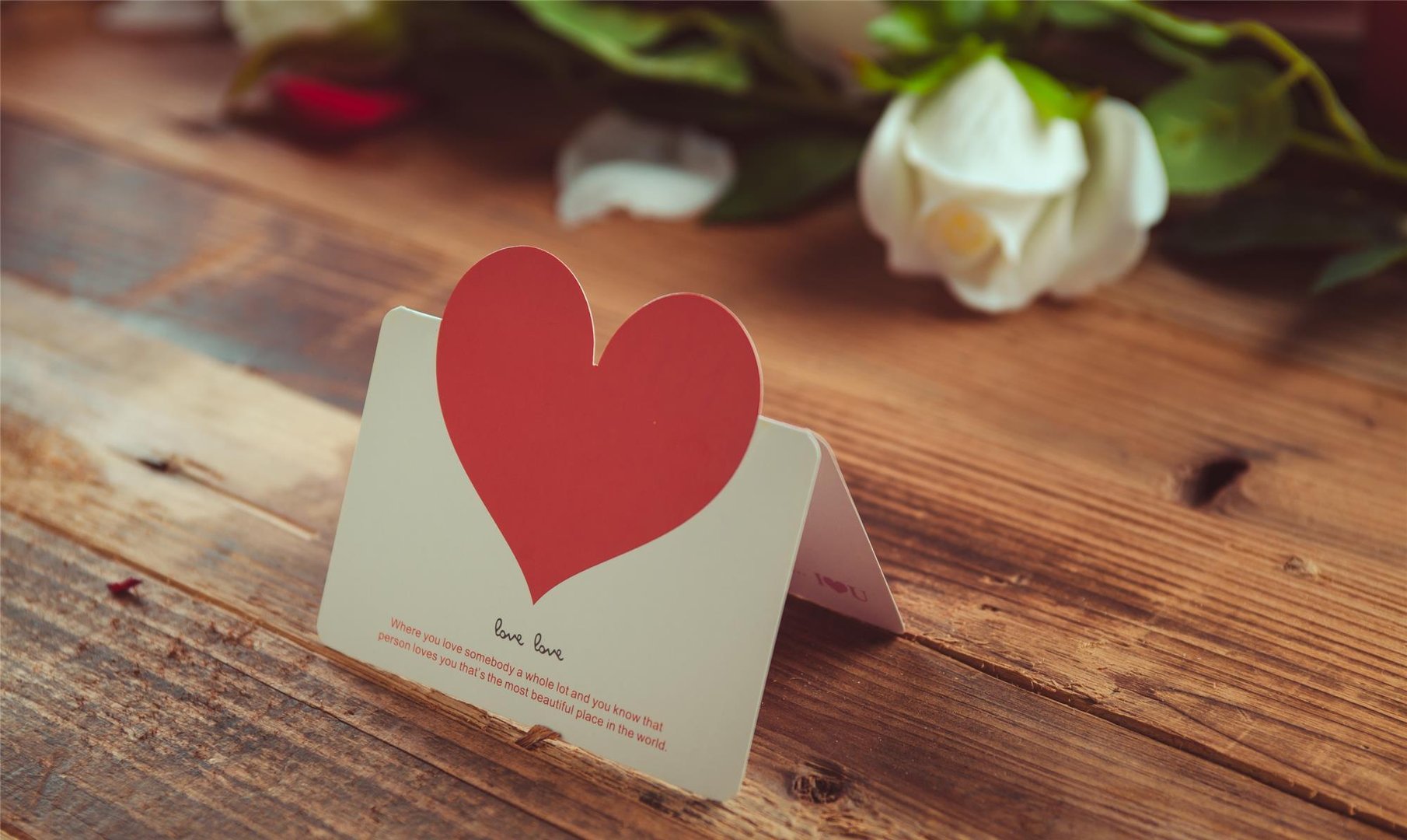 除了生孩子,还有什么事情女人能干男人不能干?