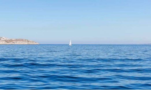 什么是海平面？海平面真的是平的吗?