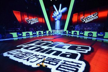 双方曾闹得那么僵，刘欢为何重返新一季好声音？