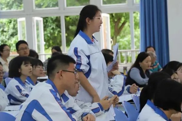 一什么草的量词是什么