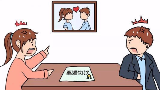 湖北一名孕妇遭前夫跟踪纠缠6年，遇到这种事该怎么办？