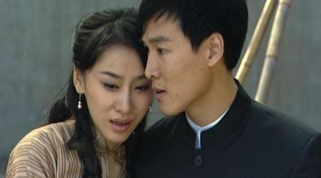 梨园情恨的介绍