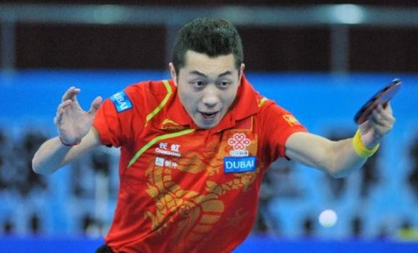 郑州乒乓球世界杯2020赛程表