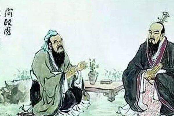 贤才君子解一生肖