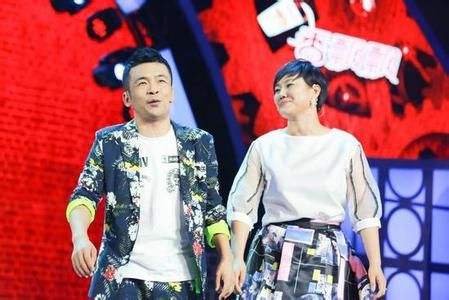 《笑傲江湖》第三季冠军是谁?