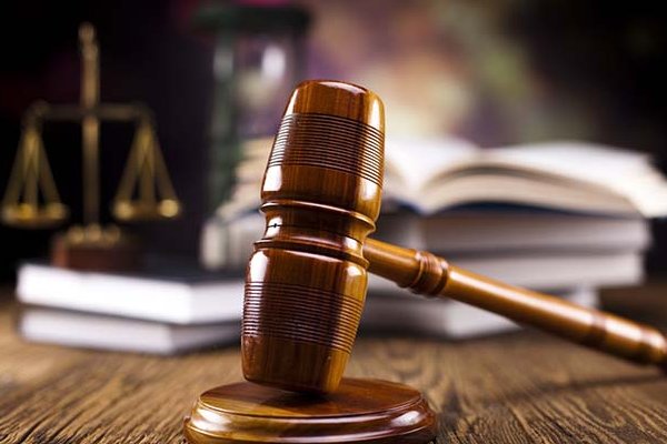 司法考试2023年时间