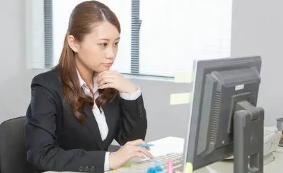 国庆节后哪天上班