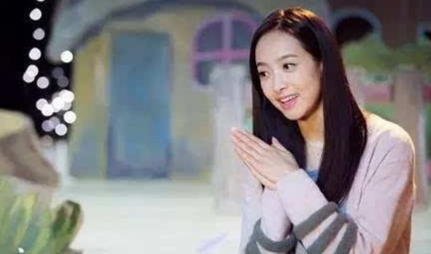 美丽的秘密37大结局