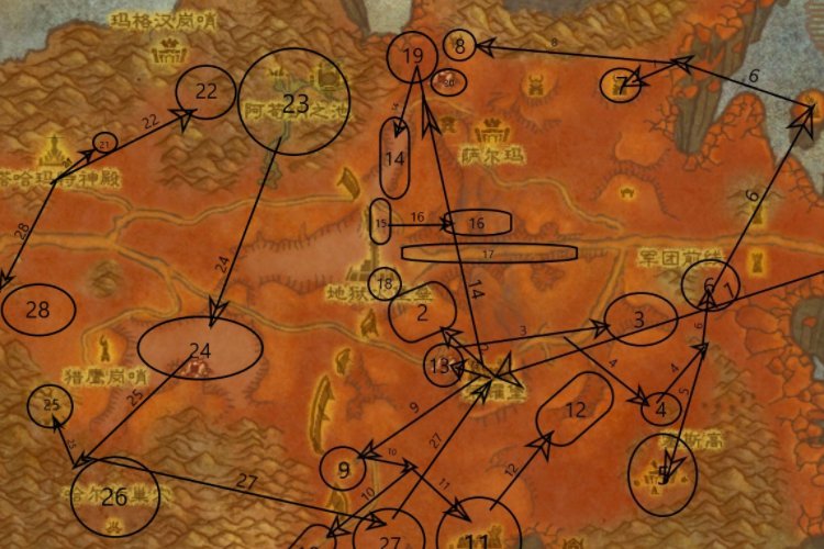 急救300以后去哪学习啊？