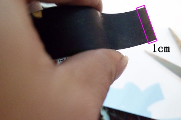 惠普1007打印机如何加粉？