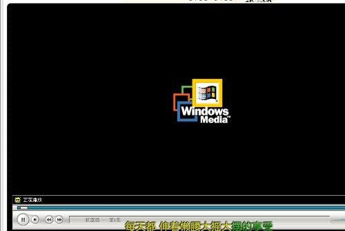 鹿城影院的发展历程