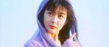 容祖儿春卷门指什么 当年还夹断过春卷