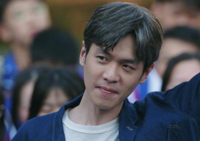 鸣龙少年共多少集