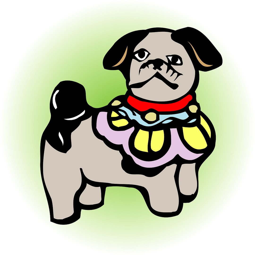 打草惊蛇是蠢才打一最佳生肖