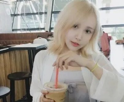 刘宥灵溺水的真相?