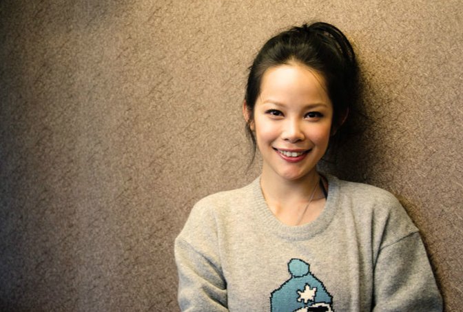 老农民老干棒的媳妇果儿是谁