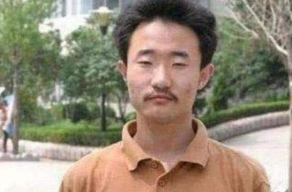 2020年高考状元749分王端鹏是哪个省的？