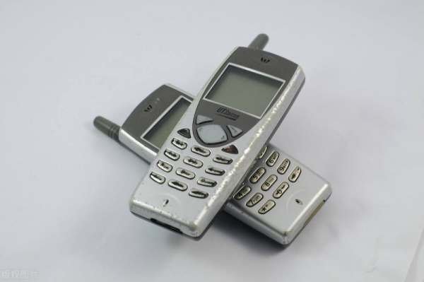 小灵通为什么被要求退网