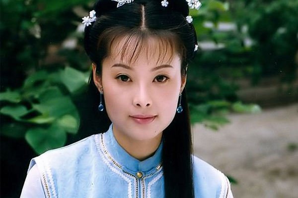 《铁齿铜牙纪晓岚》中的杜小月在历史上真的存在吗？