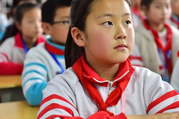 如何免费下载知网论文