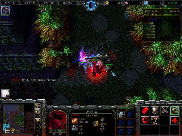 幻梦之晓的顶级装备是什么