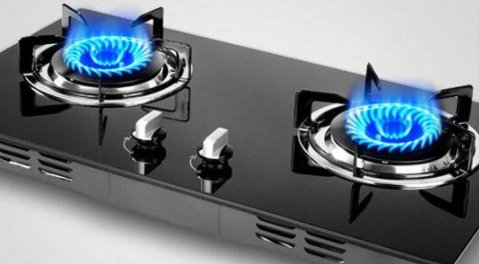 天然气灶能用煤气吗？