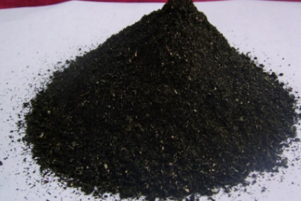 苯酚和酸性高锰酸钾反应生成什么?