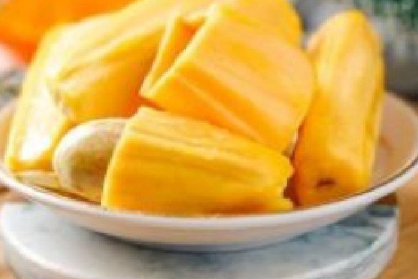 菠萝蜜路线区二1688