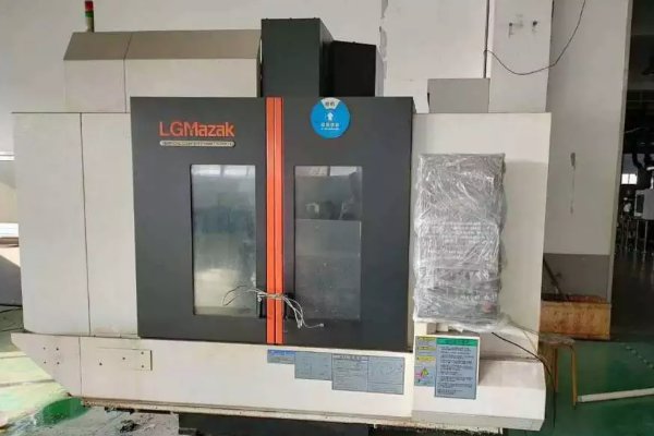 激光焊机10大品牌