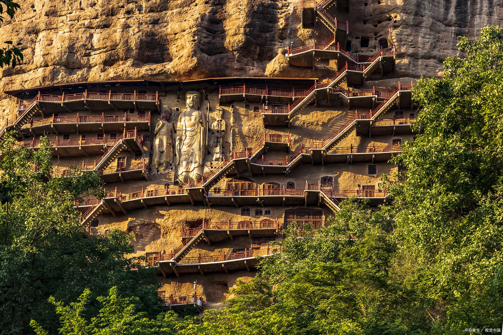 在龙游石窟中发现大量超现代科技的设备，有哪些关于龙游石窟用途的猜想？