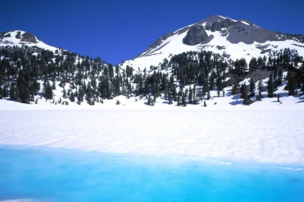 中央气象台表示“今年三九没有二九冷”,为何今年不一样?