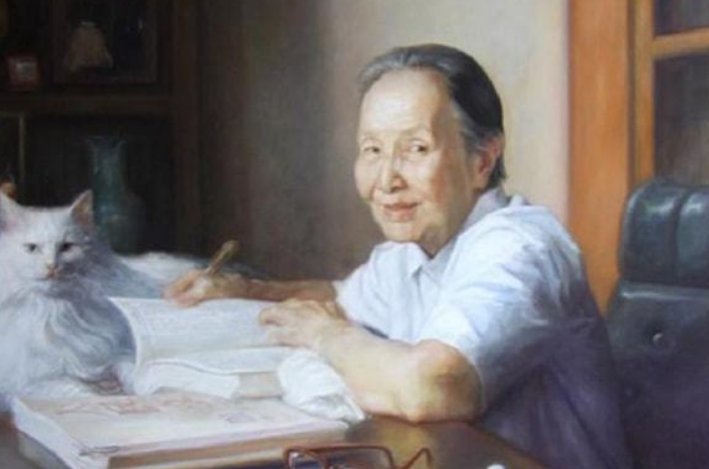 繁星1～161的短诗原文