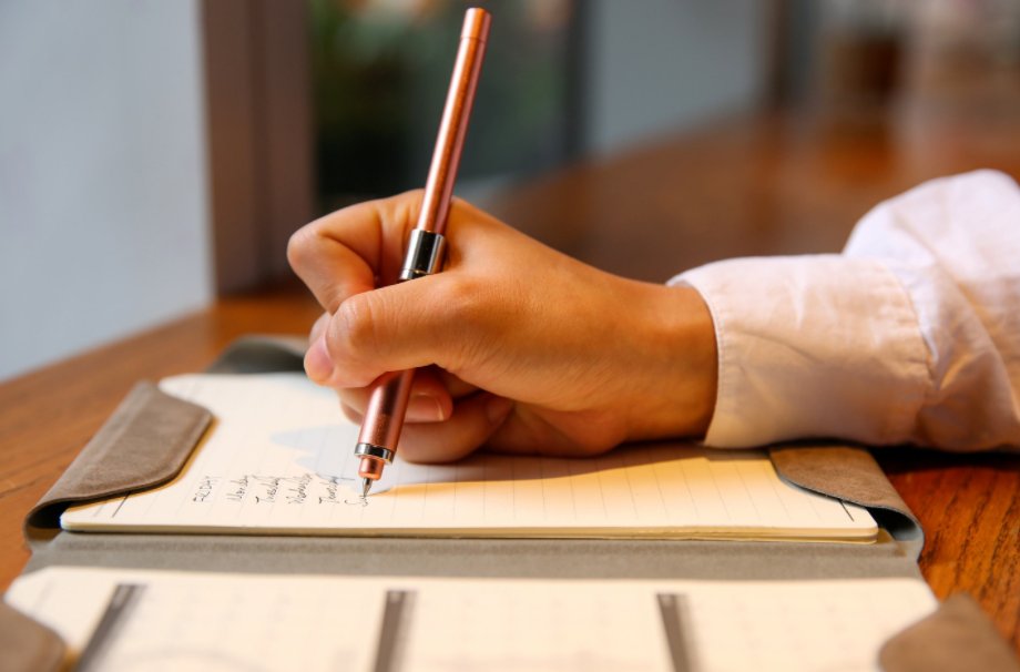 你以为的你以为就是你以为的下一句是什么?