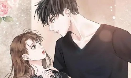 沐清雨的全部小说