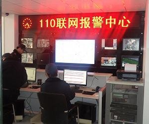 女子三年被闺蜜偷窃400多次，为何刚开始没有发现是闺蜜？