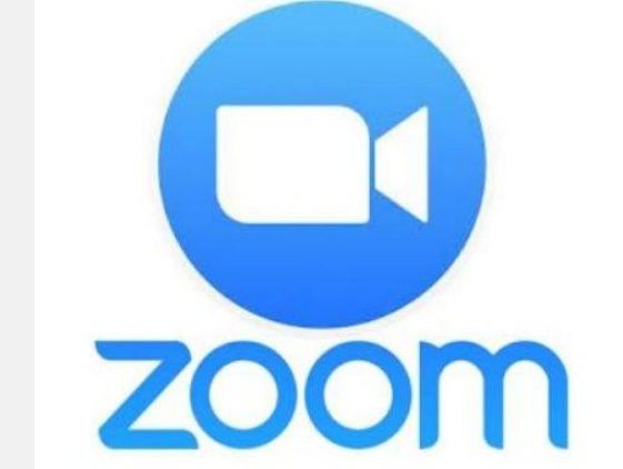zoomAPP和okzoomAPP有区别吗