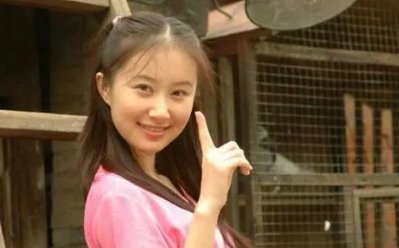 一个男孩叫你傻妮、傻妞是啥意思啊？