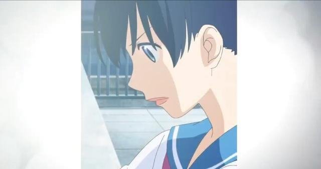 安昭方绮雪结局