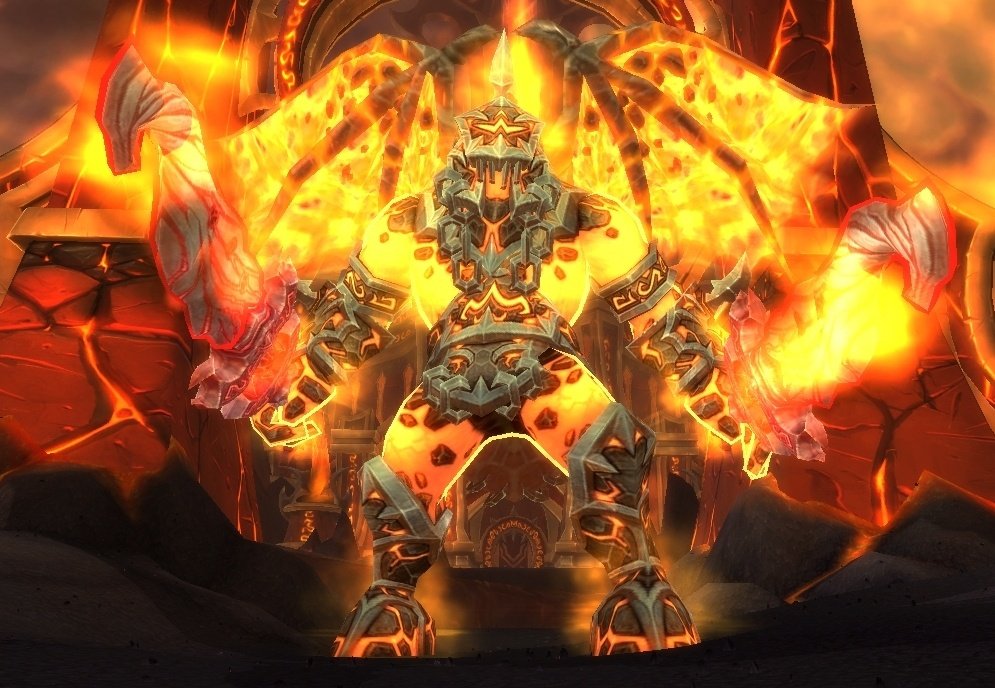 贝尔洛克的介绍