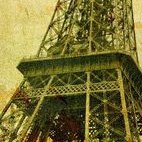 求帮切成QQ名片的9张图