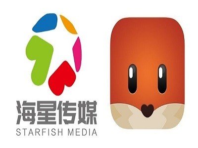 附近学生的社交软件有哪些？