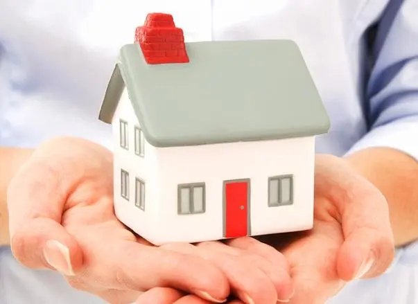 深圳掀全款买房热，难道全款买房会更划算吗？