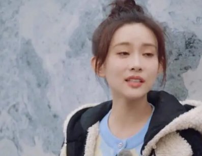 王鹤棣更喜欢虞书欣还是孟子义