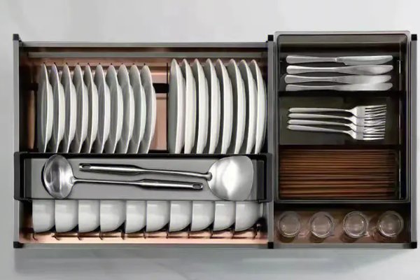 拉篮品牌排行榜前十名