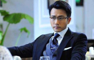 千山暮雪剧情介绍