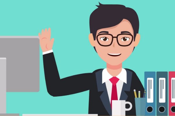 行政职务是指什么