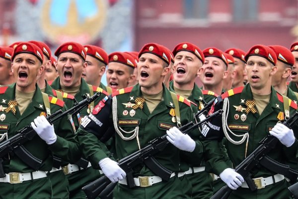 乌拉的中文是什么意思