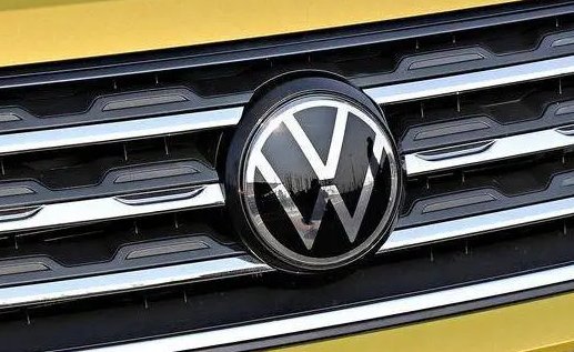 三个ww是什么车