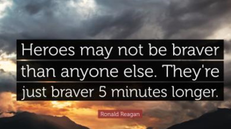 不可以用英文怎么写